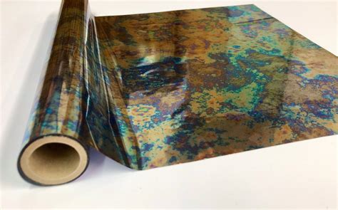 metallic foil sheets|metallic foil transfer sheets.